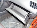 宝骏610 2014款 宝骏610 CROSS 1.5L 自动 豪华型图片
