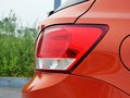 宝骏610 2014款 宝骏610 CROSS 1.5L 自动 豪华型图片