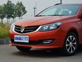 寶駿610 2014款 寶駿610 CROSS 1.5L 自動 豪華型圖片