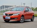 寶駿610 2014款 寶駿610 CROSS 1.5L 自動 豪華型圖片