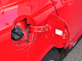 寶駿610 2014款 CROSS 1.5L 手動 舒適型圖片