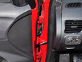 寶駿610 2014款 CROSS 1.5L 手動 舒適型圖片