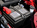 寶駿610 2014款 CROSS 1.5L 手動(dòng) 舒適型圖片