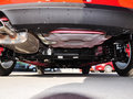 寶駿610 2014款 CROSS 1.5L 手動 舒適型圖片