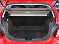 寶駿610 2014款 CROSS 1.5L 手動(dòng) 舒適型圖片