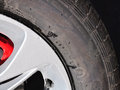 寶駿610 2014款 CROSS 1.5L 手動(dòng) 舒適型圖片