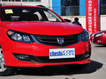 宝骏610 2014款 CROSS 1.5L 手动 舒适型图片