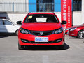 宝骏610 2014款 CROSS 1.5L 手动 舒适型图片