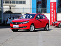 宝骏610 2014款 CROSS 1.5L 手动 舒适型图片