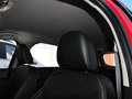 宝骏610 2014款 CROSS 1.5L 手动 舒适型图片