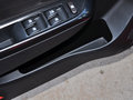 宝骏610 2014款 CROSS 1.5L 手动 舒适型图片