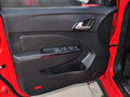 宝骏610 2014款 CROSS 1.5L 手动 舒适型图片