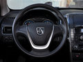 寶駿610 2014款 CROSS 1.5L 手動 舒適型圖片