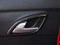 寶駿610 2014款 CROSS 1.5L 手動 舒適型圖片