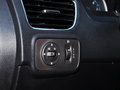 寶駿610 2014款 CROSS 1.5L 手動 舒適型圖片