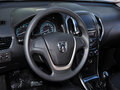 寶駿610 2014款 CROSS 1.5L 手動 舒適型圖片