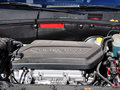 宝骏610 2014款 CROSS 1.5L 手动 舒适型图片