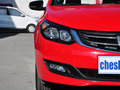 寶駿610 2014款 CROSS 1.5L 手動 舒適型圖片