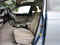 帝豪 2014款 1.3T CVT 尊贵型图片