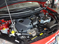 科雷傲（进口） 2014款 2.5L CVT 四驱 Sportway版图片