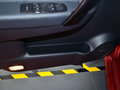 科雷傲（进口） 2014款 2.5L CVT 四驱 Sportway版图片