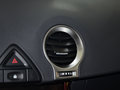 科雷傲（進(jìn)口） 2014款 2.5L CVT 四驅(qū) Sportway版圖片