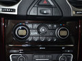 科雷傲（進(jìn)口） 2014款 2.5L CVT 四驅(qū) Sportway版圖片