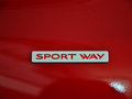 科雷傲（进口） 2014款 2.5L CVT 四驱 Sportway版图片