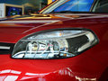 科雷傲（進(jìn)口） 2014款 2.5L CVT 四驅(qū) Sportway版圖片
