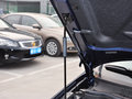 柯兰多 2015款 2.0L 自动两驱致纯型图片