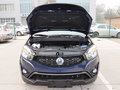 柯兰多 2015款 2.0L 自动两驱致纯型图片