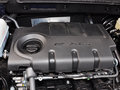 柯兰多 2015款 2.0L 自动两驱致纯型图片