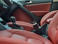 途觀 2015款 途觀 2.0TSI 自動 四驅旗艦版圖片