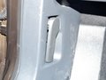 途觀 2015款 途觀 2.0TSI 自動(dòng) 四驅(qū)旗艦版圖片