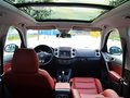 途观 2015款 途观 2.0TSI 自动 四驱旗舰版图片