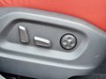 途观 2015款 途观 2.0TSI 自动 四驱旗舰版图片