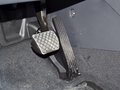 途观 2015款 途观 2.0TSI 自动 四驱旗舰版图片
