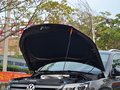 途观 2015款 途观 2.0TSI 自动 四驱旗舰版图片