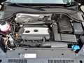 途观 2015款 途观 2.0TSI 自动 四驱旗舰版图片