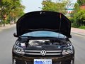 途观 2015款 途观 2.0TSI 自动 四驱旗舰版图片