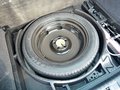 途观 2015款 途观 2.0TSI 自动 四驱旗舰版图片