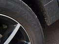 途观 2015款 途观 2.0TSI 自动 四驱旗舰版图片