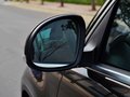 途观 2015款 途观 2.0TSI 自动 四驱旗舰版图片