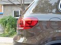 途观 2015款 途观 2.0TSI 自动 四驱旗舰版图片