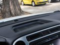 途观 1.8TSI 自动 两驱豪华型 5座 2015款图片