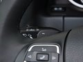 途观 1.8TSI 自动 两驱豪华型 5座 2015款图片