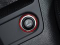 途觀 1.8TSI 自動(dòng) 兩驅(qū)豪華型 5座 2015款圖片