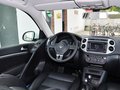 途观 1.8TSI 自动 两驱豪华型 5座 2015款图片
