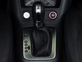 途观 1.8TSI 自动 两驱豪华型 5座 2015款图片
