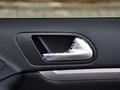 途觀 1.8TSI 自動 兩驅(qū)豪華型 5座 2015款圖片